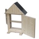 99441-pozorovaci-ul-1.jpg Thumb