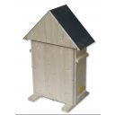 99441-pozorovaci-ul.jpg Thumb