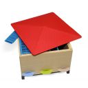 7009-oplodnacek-1.jpg Thumb