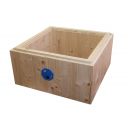 93202-nastavek-3-cm.jpg Thumb