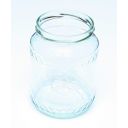 15111-sklenice.jpg Thumb