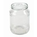 15113-sklenice-na-med.jpg Thumb