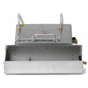 85956751018453810-1.jpg Thumb