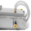 85956751018453810.jpg Thumb