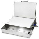 294149-1-lis.jpg Thumb