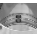 5890-5895d_1.jpg Thumb