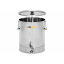 5892_2021-09.jpg Thumb