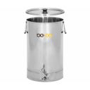 5894_2021-09.jpg Thumb