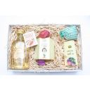 99808-darkovy-balicek.jpg Thumb