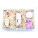 99802-darkovy-balicek.jpg Thumb