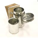 14620-dymak1-1.jpg Thumb