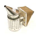 14620-dymak1.jpg Thumb