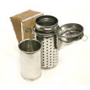 14627-dymak1-1.jpg Thumb