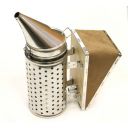 14627-dymak1.jpg Thumb