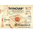 thym-obr-dr.jpg Thumb