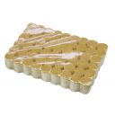 14635-palivo.jpg Thumb