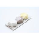 2741-mydlo.jpg Thumb