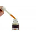 21990-1-propolis.jpeg Thumb