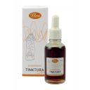 21990-propolis.jpg Thumb