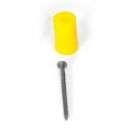 8595675108103.jpg Thumb