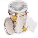 141759-staceci-a-cerici-nadoba.jpg Thumb