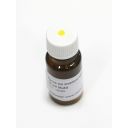 14584-barva-tuzka-zluta.jpg Thumb