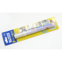 14592-tužka-na-znaceni.JPG Thumb