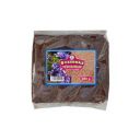 33106-svazenka.jpg Thumb