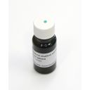 14580-barva-tuzka-zelena.jpg Thumb