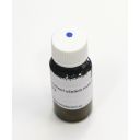 14581-barva-tuzka-modra.jpg Thumb