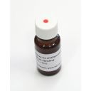 14583-barva-tuzka-cervena.jpg Thumb