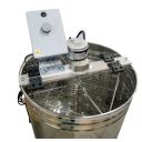 40164-medomet.jpg Thumb