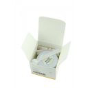 V0002810-.jpeg Thumb