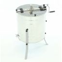 40337-minima-1.jpg Thumb