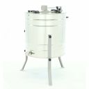 40337-minima.jpg Thumb