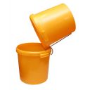 141773-drzak-1.jpg Thumb