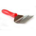 19002-vidlicka.JPG Thumb