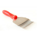 19003-odvickovaci-vidlicka.JPG Thumb