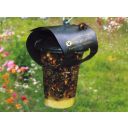 Hornissenfalle-Einsatz_0.jpg Thumb