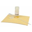 1773-kalibracni-set.jpg Thumb