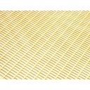 zluta-materi-mrizka.jpg Thumb