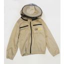 20201103_104421.jpg Thumb