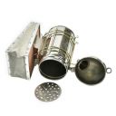 B047-4-8595675104600.jpg Thumb