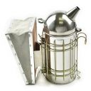 B047-8595675104600.jpg Thumb