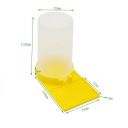 12371074-3.jpg Thumb