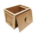 14912-rojak.jpg Thumb