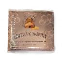 20210621_142846.jpg Thumb