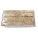 20210621_142900.jpg Thumb