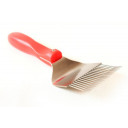 19007-odvickovaci-vidlicka.JPG Thumb