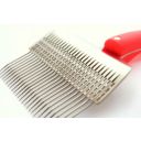 19xxx-vidlicka-detail.jpg Thumb